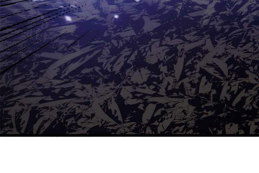 Tôi Trở Lại Thăng Cấp Một Mình - Chương 116 - Trang 201