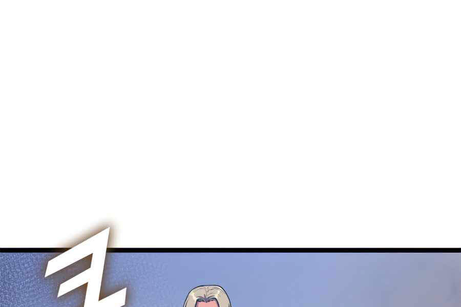 Tôi Trở Lại Thăng Cấp Một Mình - Chương 116 - Trang 202