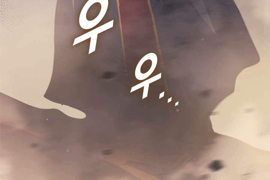 Tôi Trở Lại Thăng Cấp Một Mình - Chương 116 - Trang 204