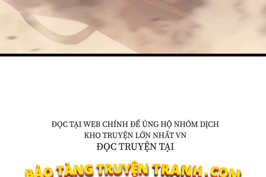Tôi Trở Lại Thăng Cấp Một Mình - Chương 116 - Trang 205