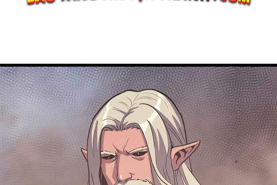 Tôi Trở Lại Thăng Cấp Một Mình - Chương 116 - Trang 206