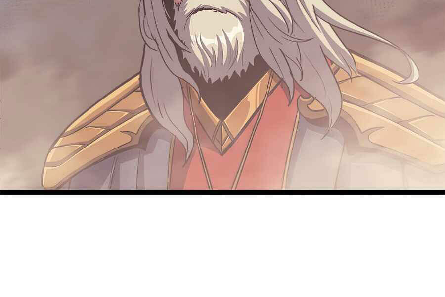 Tôi Trở Lại Thăng Cấp Một Mình - Chương 116 - Trang 207