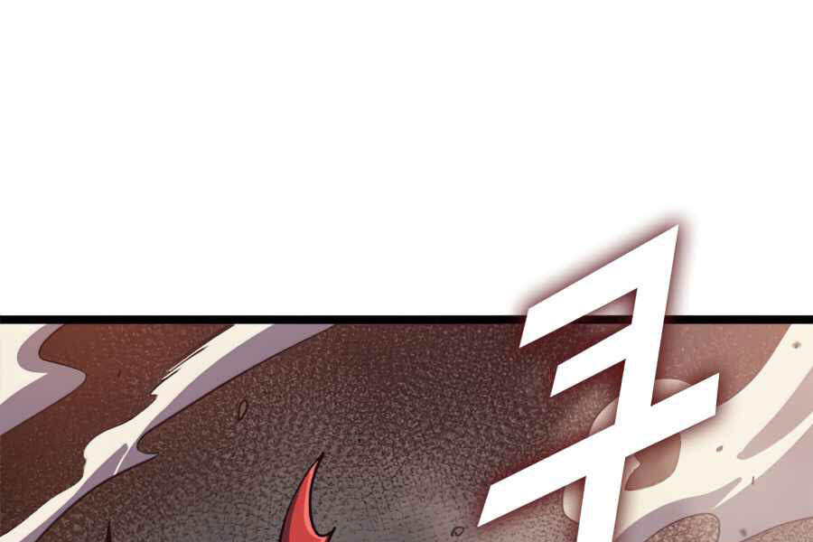 Tôi Trở Lại Thăng Cấp Một Mình - Chương 116 - Trang 208