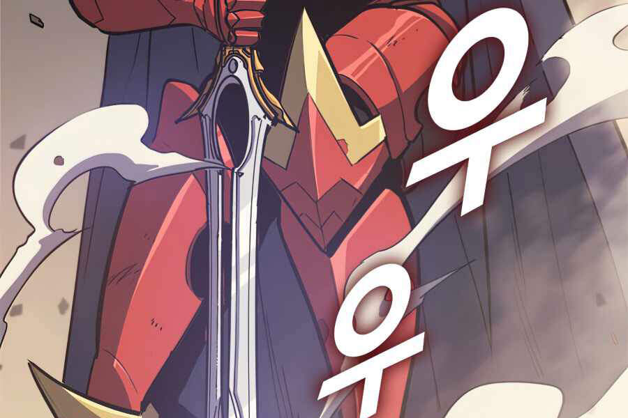 Tôi Trở Lại Thăng Cấp Một Mình - Chương 116 - Trang 210