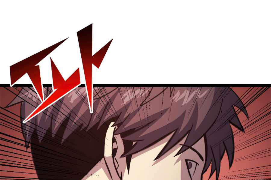 Tôi Trở Lại Thăng Cấp Một Mình - Chương 116 - Trang 22