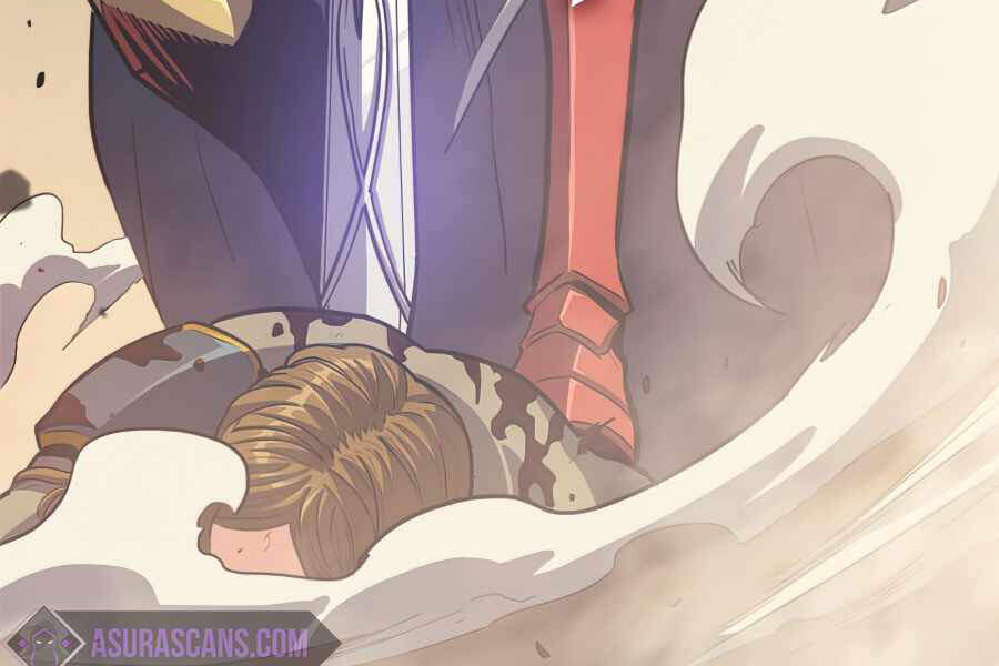 Tôi Trở Lại Thăng Cấp Một Mình - Chương 116 - Trang 211