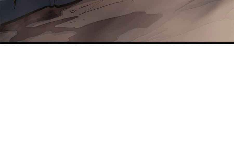 Tôi Trở Lại Thăng Cấp Một Mình - Chương 116 - Trang 214