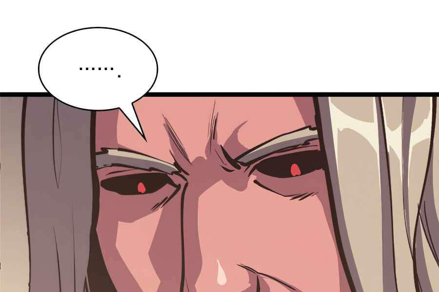 Tôi Trở Lại Thăng Cấp Một Mình - Chương 116 - Trang 215