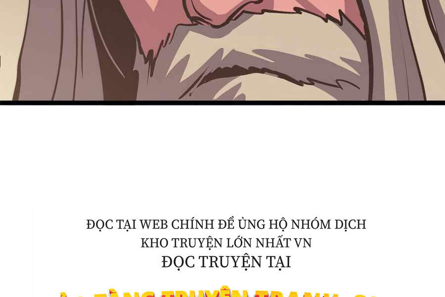 Tôi Trở Lại Thăng Cấp Một Mình - Chương 116 - Trang 216