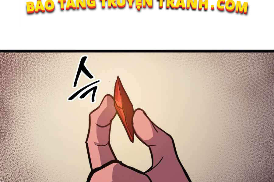 Tôi Trở Lại Thăng Cấp Một Mình - Chương 116 - Trang 217