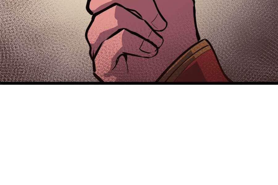 Tôi Trở Lại Thăng Cấp Một Mình - Chương 116 - Trang 218