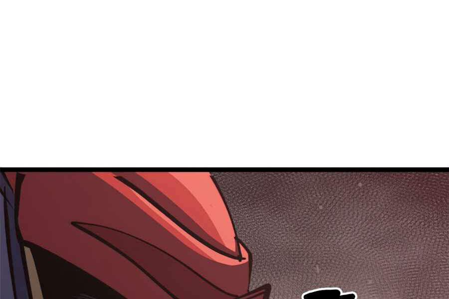 Tôi Trở Lại Thăng Cấp Một Mình - Chương 116 - Trang 220