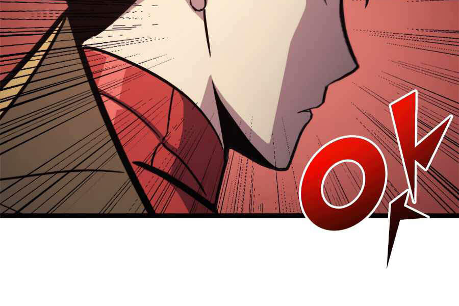 Tôi Trở Lại Thăng Cấp Một Mình - Chương 116 - Trang 23