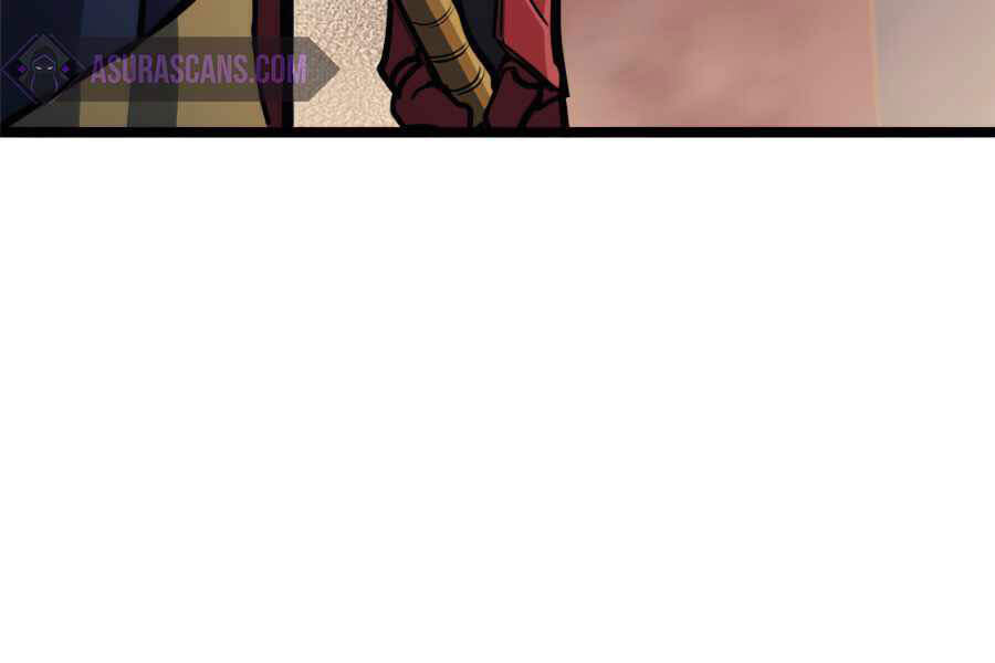 Tôi Trở Lại Thăng Cấp Một Mình - Chương 116 - Trang 223