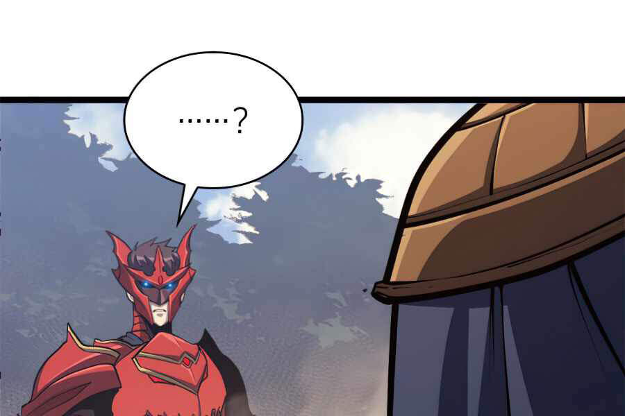 Tôi Trở Lại Thăng Cấp Một Mình - Chương 116 - Trang 224