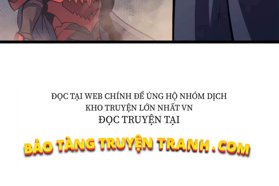 Tôi Trở Lại Thăng Cấp Một Mình - Chương 116 - Trang 225