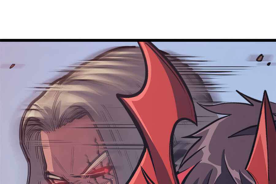 Tôi Trở Lại Thăng Cấp Một Mình - Chương 116 - Trang 226