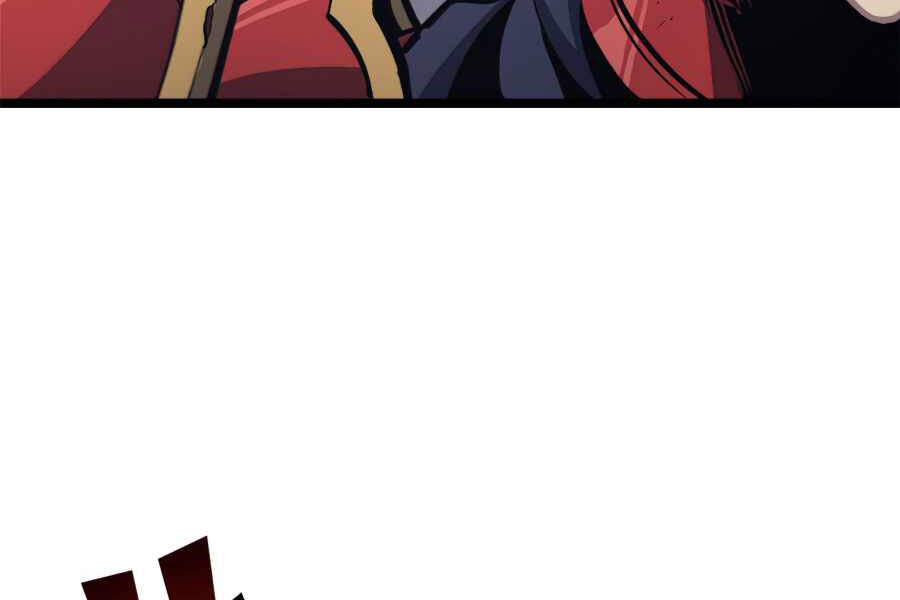 Tôi Trở Lại Thăng Cấp Một Mình - Chương 116 - Trang 228