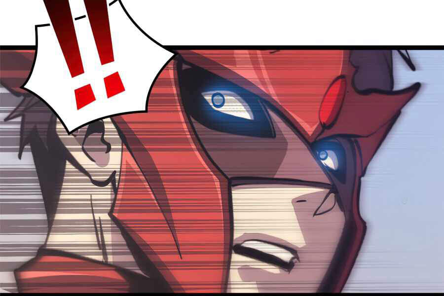 Tôi Trở Lại Thăng Cấp Một Mình - Chương 116 - Trang 229