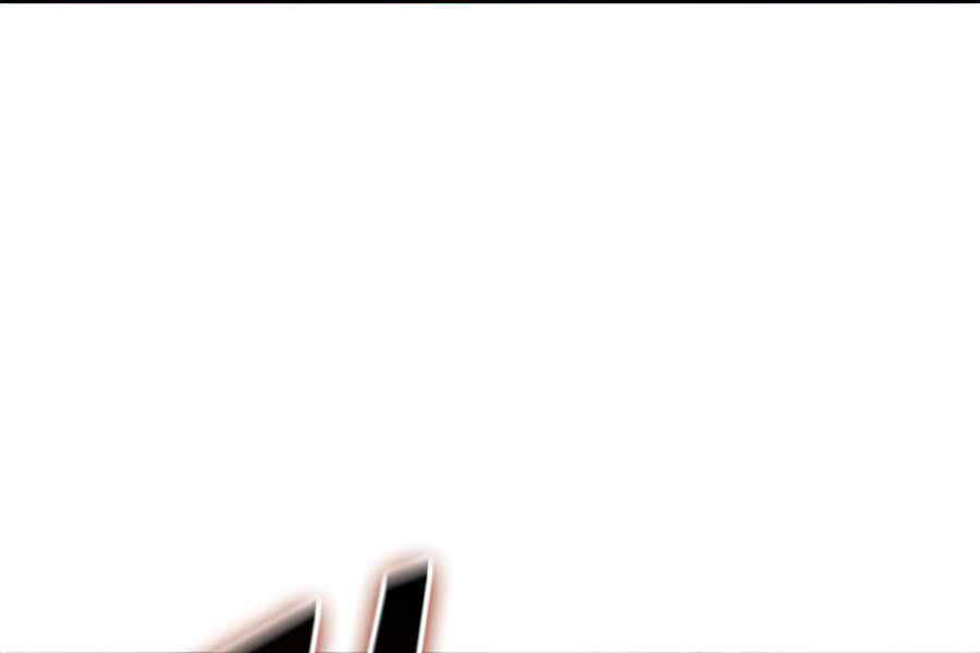 Tôi Trở Lại Thăng Cấp Một Mình - Chương 116 - Trang 230