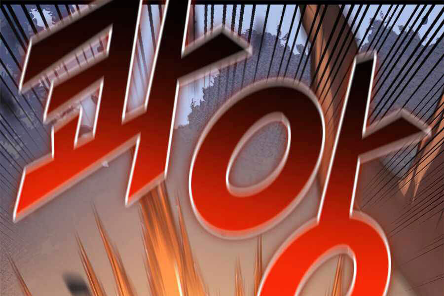 Tôi Trở Lại Thăng Cấp Một Mình - Chương 116 - Trang 231