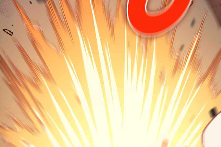 Tôi Trở Lại Thăng Cấp Một Mình - Chương 116 - Trang 232