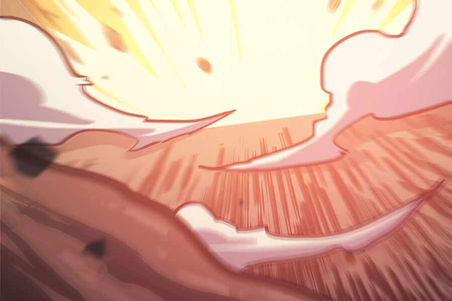 Tôi Trở Lại Thăng Cấp Một Mình - Chương 116 - Trang 233