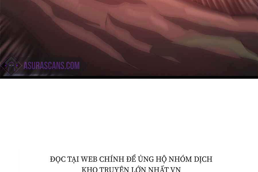 Tôi Trở Lại Thăng Cấp Một Mình - Chương 116 - Trang 234