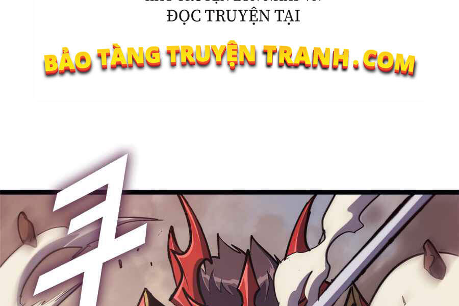 Tôi Trở Lại Thăng Cấp Một Mình - Chương 116 - Trang 235