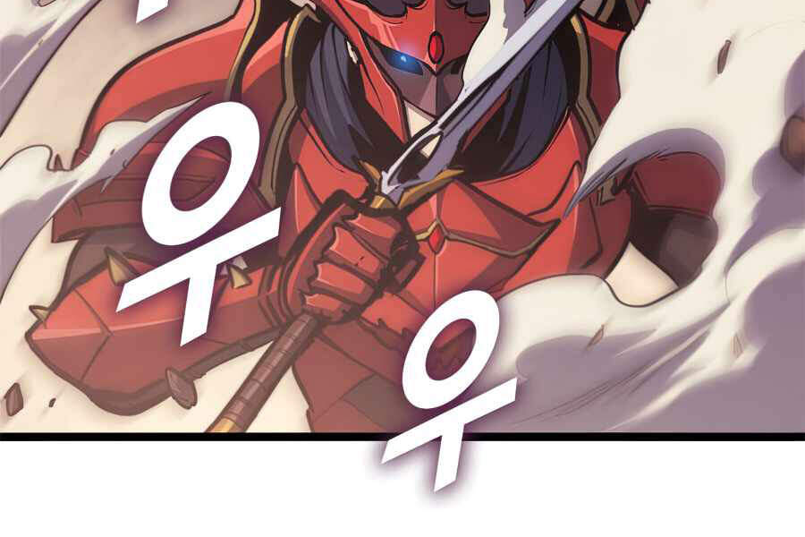 Tôi Trở Lại Thăng Cấp Một Mình - Chương 116 - Trang 236