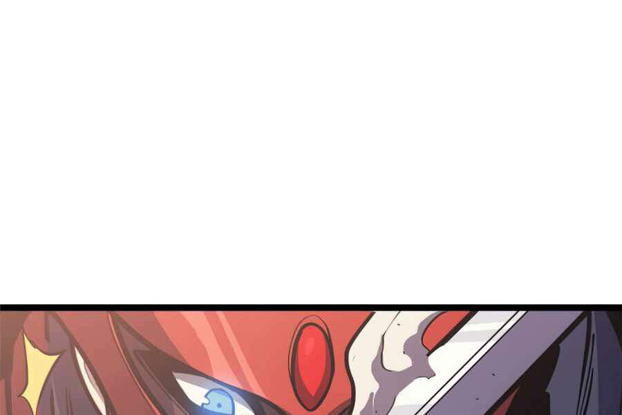 Tôi Trở Lại Thăng Cấp Một Mình - Chương 116 - Trang 237