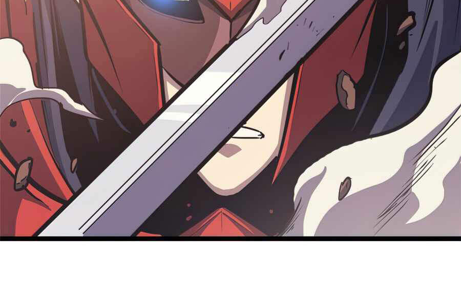 Tôi Trở Lại Thăng Cấp Một Mình - Chương 116 - Trang 238