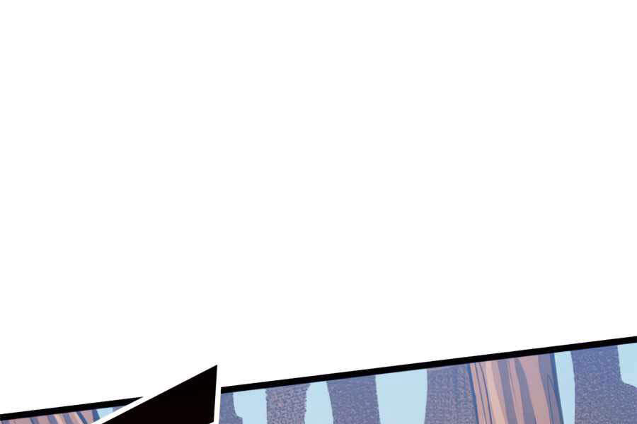 Tôi Trở Lại Thăng Cấp Một Mình - Chương 116 - Trang 239