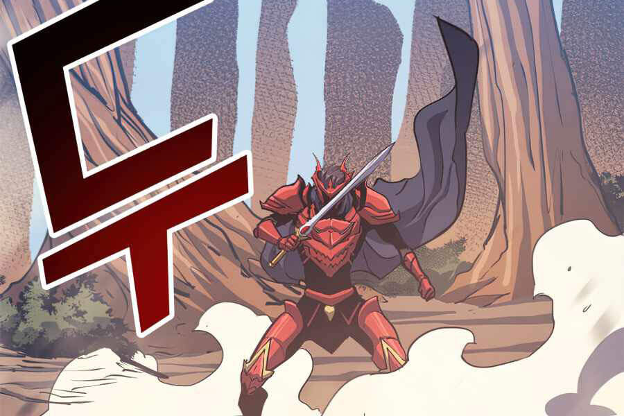 Tôi Trở Lại Thăng Cấp Một Mình - Chương 116 - Trang 240