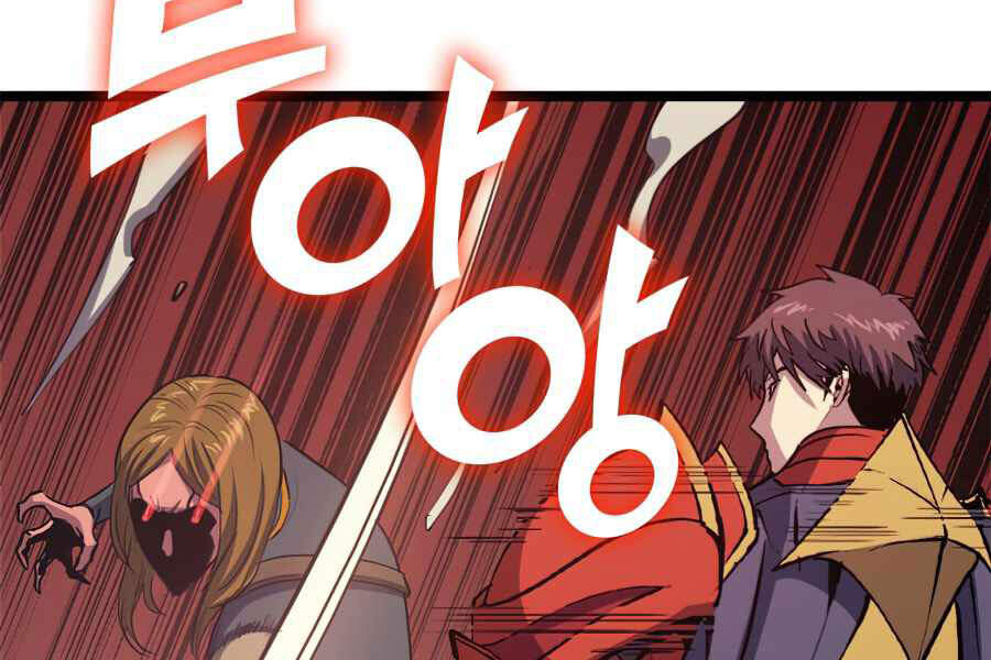 Tôi Trở Lại Thăng Cấp Một Mình - Chương 116 - Trang 25