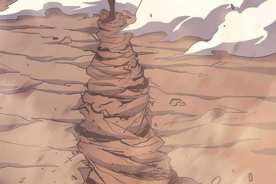 Tôi Trở Lại Thăng Cấp Một Mình - Chương 116 - Trang 241