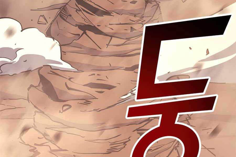 Tôi Trở Lại Thăng Cấp Một Mình - Chương 116 - Trang 242