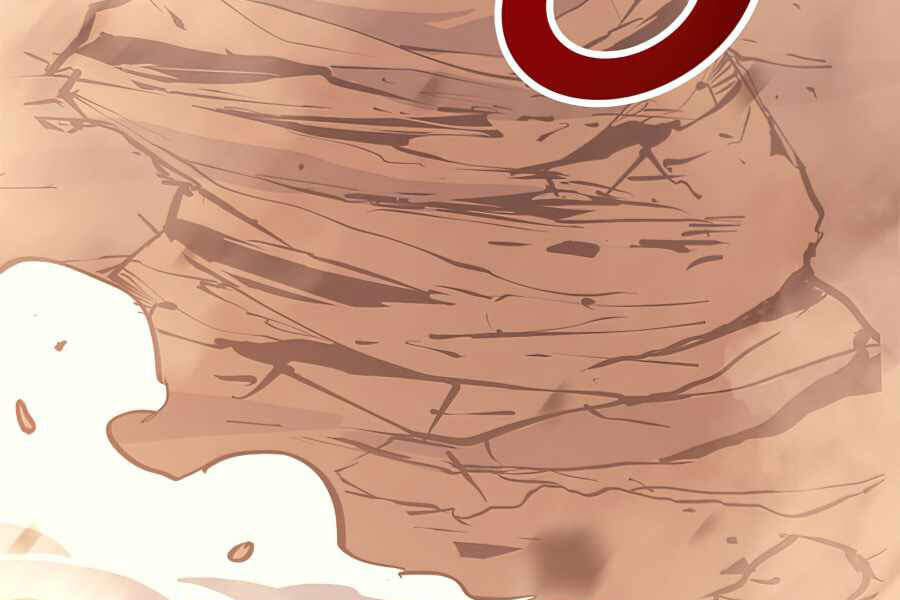 Tôi Trở Lại Thăng Cấp Một Mình - Chương 116 - Trang 243