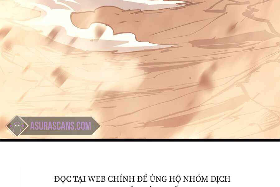 Tôi Trở Lại Thăng Cấp Một Mình - Chương 116 - Trang 244