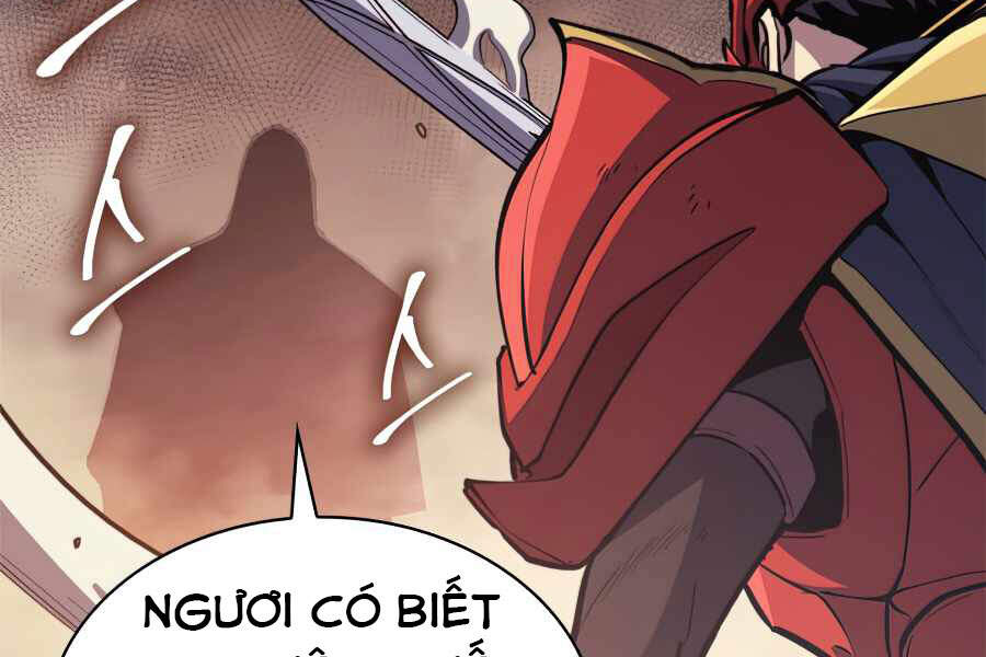 Tôi Trở Lại Thăng Cấp Một Mình - Chương 116 - Trang 246