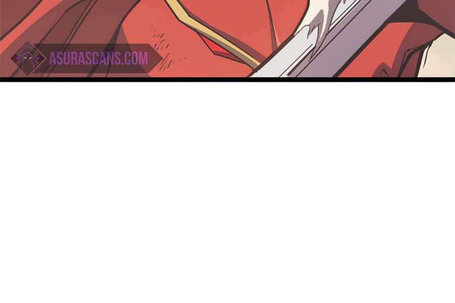 Tôi Trở Lại Thăng Cấp Một Mình - Chương 116 - Trang 250