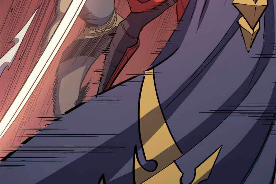 Tôi Trở Lại Thăng Cấp Một Mình - Chương 116 - Trang 26