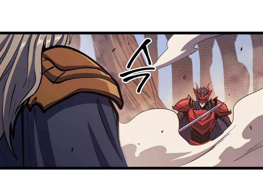 Tôi Trở Lại Thăng Cấp Một Mình - Chương 116 - Trang 251