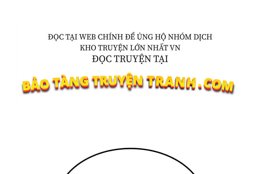 Tôi Trở Lại Thăng Cấp Một Mình - Chương 116 - Trang 252