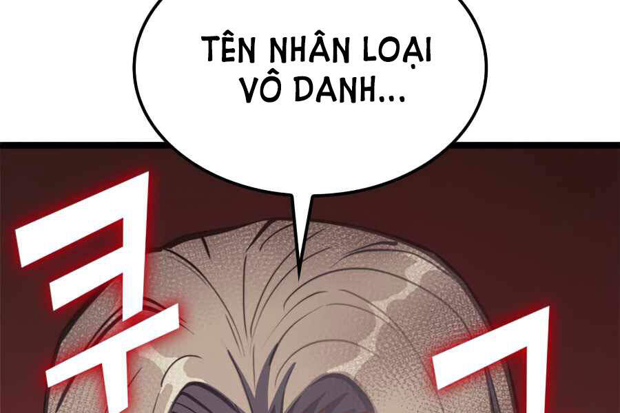 Tôi Trở Lại Thăng Cấp Một Mình - Chương 116 - Trang 253