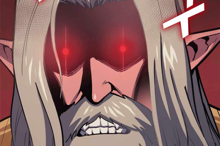 Tôi Trở Lại Thăng Cấp Một Mình - Chương 116 - Trang 254