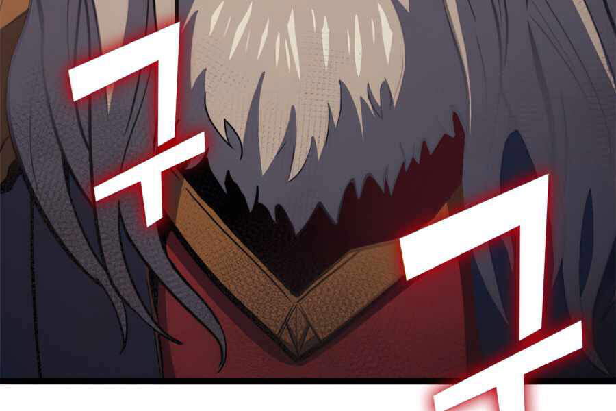 Tôi Trở Lại Thăng Cấp Một Mình - Chương 116 - Trang 255