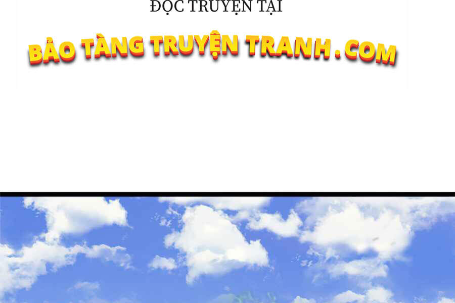 Tôi Trở Lại Thăng Cấp Một Mình - Chương 116 - Trang 259