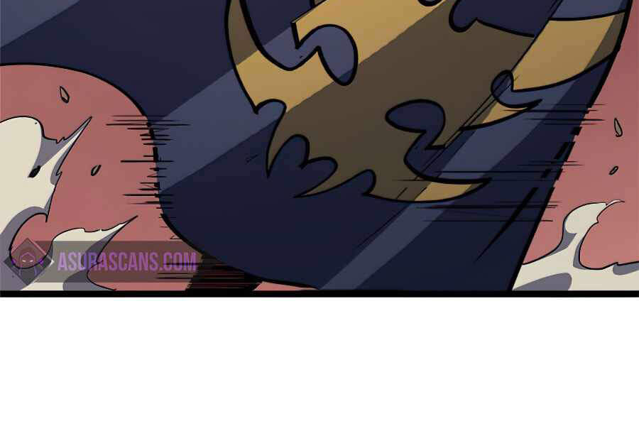 Tôi Trở Lại Thăng Cấp Một Mình - Chương 116 - Trang 27