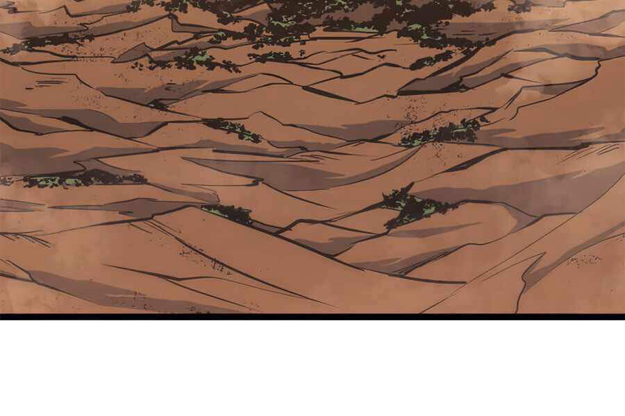 Tôi Trở Lại Thăng Cấp Một Mình - Chương 116 - Trang 261